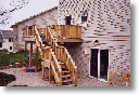 hand-rail design151.gif